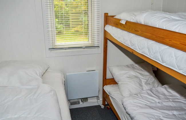 "Raya" - 250m from the sea - Foto 11