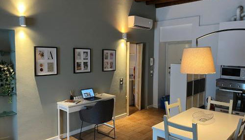 Navigli Darsena - Luxury Apartment with balcony - Foto 2