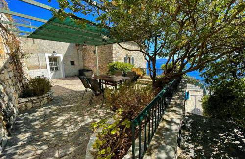 Villa Lithari, Nissaki, Corfu - Photo 29