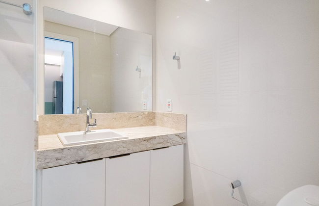 Tabas by Blueground Spot Noroeste - Photo 49