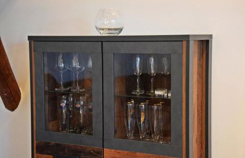 Ferienwohnungen Straußenfarm Burkhardt - Foto 29