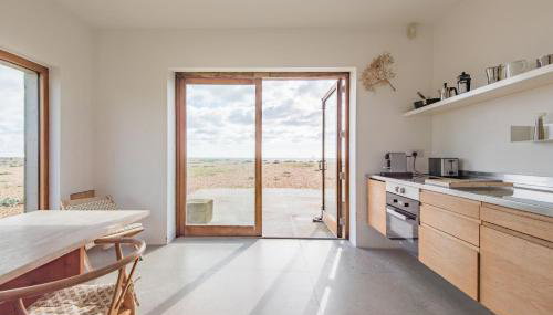 Coastguard Lookout by Bloom Stays - Foto 4