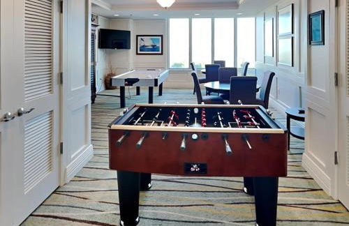 Palisade Palms TW1012 - Sea Escape - Foto 31