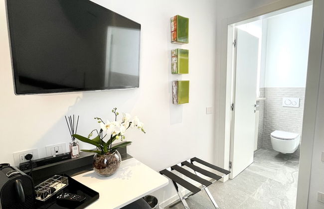 Le Muraine - Foto 11