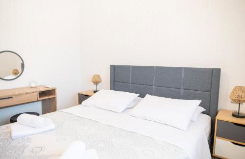 AirVista Apartments - Foto 23