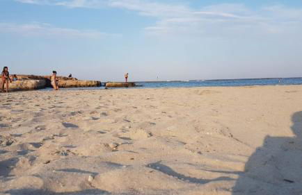 A casa di Rosy - Foto 23