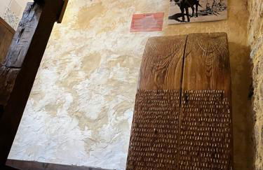 La Milana, Orbaneja del Castillo - Photo 33