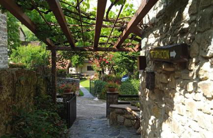 Apartamentos Samelar - Foto 9