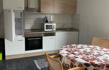 Ferienwohnung am Harzhorn - Photo 9