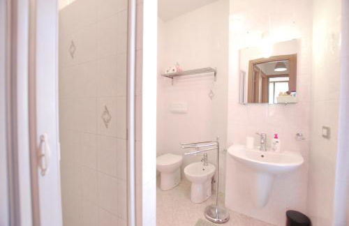 La casa dei Sogni - Foto 9