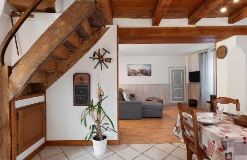 Le Chavannaclub - Photo 9