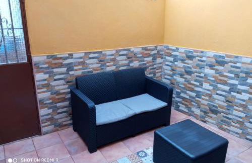 Casa La Maravilla - Foto 12