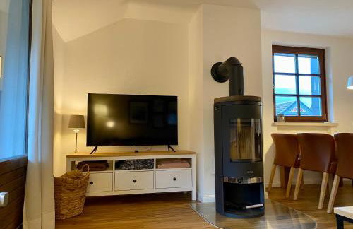 Home-im-Harz - Foto 7