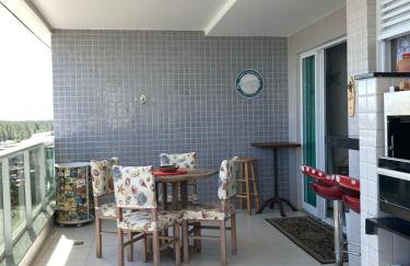 Lindo Por Do Sol - Foto 30