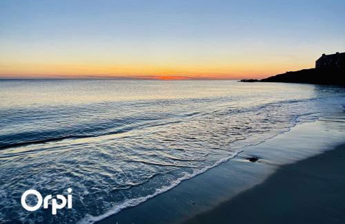 REF 015 Golfe du Morbihan - Kerners -Maison mitoyenne 3 couchages - Foto 18