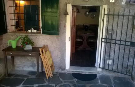 Casa Emilia - Foto 25