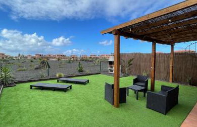 Villa Twins - Foto 3