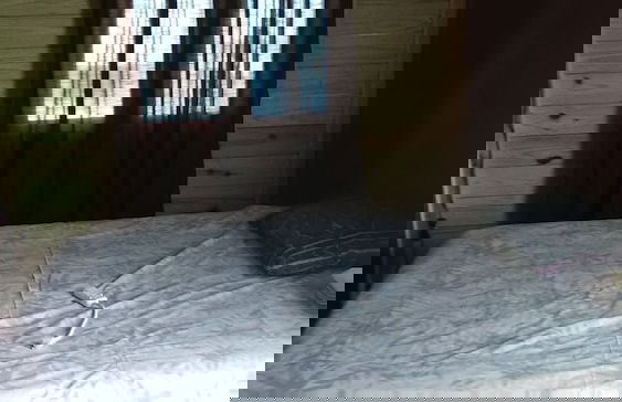 Cabin My Dream Comfort Comfort - Foto 2