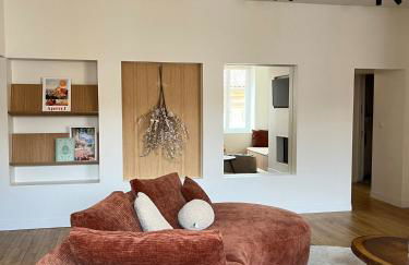 Bel appartement au coeur de Toulouse - Foto 9