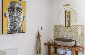 Três Figos - Foto 41