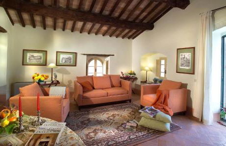 Borgo Della Marmotta - Foto 28