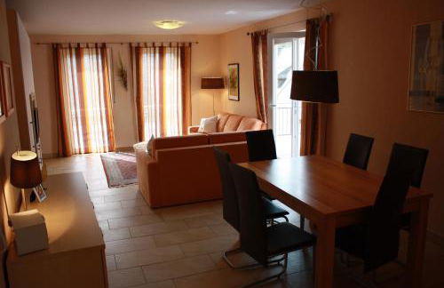 Ferienhaus Trimmisch - Foto 71