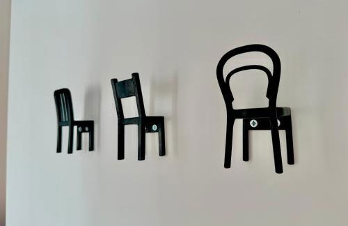 Lemon House - Foto 18