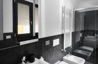 Incanto - A Real Paradise - Foto 22