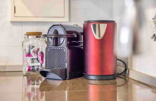 Il Melograno Affittacamere - Foto 12