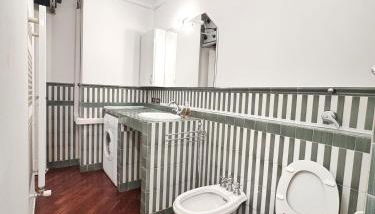 Casa Milano Fara 18 - Accoglienza e relax nel cuore urbano - Foto 4