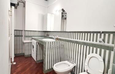 Casa Milano Fara 18 - Accoglienza e relax nel cuore urbano - Photo 4