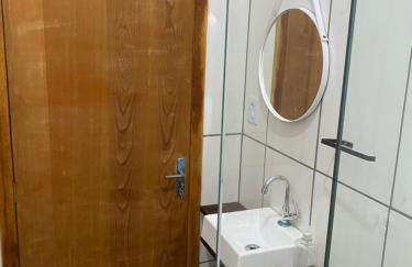 Kitnet São Tômas - Photo 11