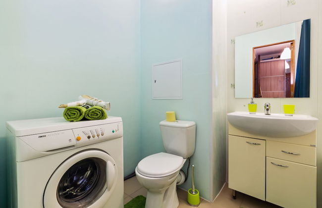 MaxRealty24 Morton - Foto 32