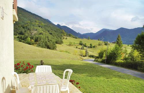 Nature & Adventure Highlights - Foto 8