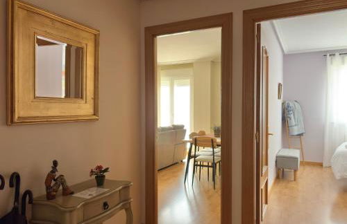 La casa de siempre - Foto 28