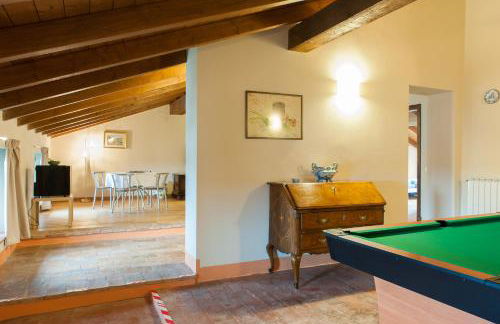 Agriturismo Le Tre Rose - Cantina Zanello - Foto 37