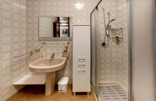 Tenuta da Mosè con vista sui colli asolani - Foto 13