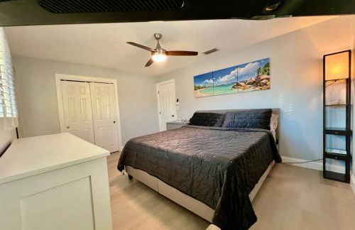 Tropical Oasis on the Gulf Coast - Foto 20