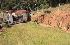 Recanto da Paz - Monte Verde - Photo 22