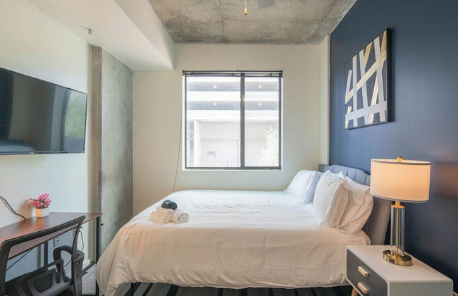 ROVE LIVING/KL - Roosevelt Point - Foto 39