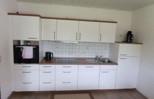 Ferienwohnung in idyllischer Lage - Foto 14