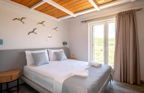 ALMA HILLS Gialova - Foto 5