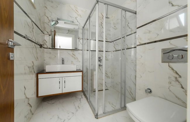 Tema Lara Apart - Foto 32