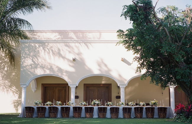 Casa Velas Adults Only All Inclusive - Foto 55