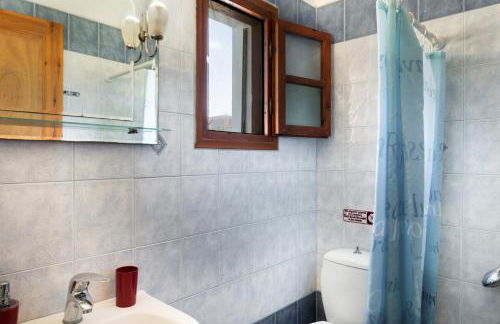 Studios Asterias 3 - Foto 10