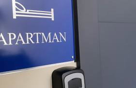 Comodo apartman Vinkovci - Foto 33