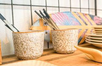 The Tortuga Banana House - Foto 14