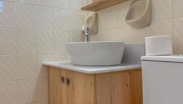 The Mathraki Studios - Foto 3