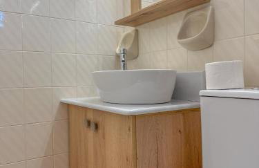 The Mathraki Studios - Foto 3