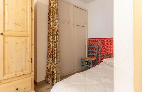 Mono Fiorrancino - Foto 12